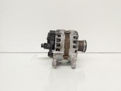 Alternator 90A, cod 04E903025K, Skoda Fabia 3 (NJ3), 1.0 benz, CHYA (id:665501)