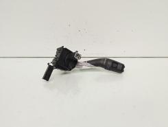 Maneta stergatoare, cod 8P0953519E, Audi A3 (8P1) (id:665485)