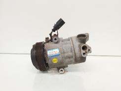 Compresor clima, cod 1S0820803A, Vw UP 1.0 benz, CHYA (id:665507)