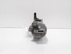 Compresor clima, cod 1S0820803C, VW UP, 1.0 benz, CHYA (id:723397)