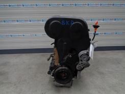 Bloc motor ambielat , Volkswagen Golf 5, 2.0tdi (pr:110747)