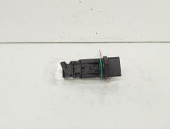 Senzor debitmetru aer, cod 786083D, F00C2G2055, Audi A6 (4F2, C6), 2.0 TDI (id:665498)