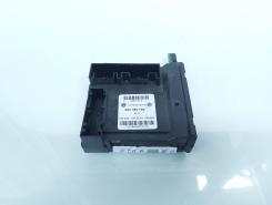 Modul usa stanga fata, cod 5K0959793, Skoda Octavia 2 Combi (1Z5) (idi:664689)