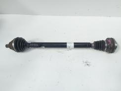 Planetara dreapta fata, cod 1K0407272EN, Audi A3 Cabriolet (8P7) 2.0 TDI, CBAB, 6 vit man (idi:664699)
