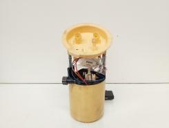 Pompa combustibil rezervor, cod 7190943, Bmw 3 Touring (E91) 2.0 diesel, N47D20C (id:666893)