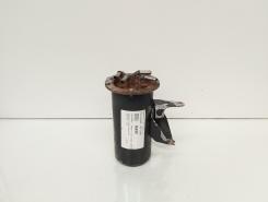 Carcasa filtru combustibil, cod 3C0127399E, Vw Passat Variant (3C5) 2.0 TDI, CBD (id:666901)