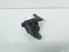 Pompa recirculare apa, cod 5N0965561, Skoda Superb II Combi (3T5) 2.0 TDI, CFF (idi:664710)