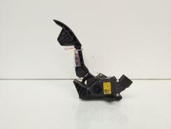 Pedala acceleratie, cod 6C1721503B, Skoda Fabia 3 (NJ3) (id:666898)