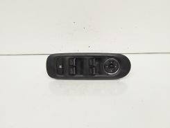 Butoane comanda geam usa stanga fata, cod 7S7T-14A132-AB, Ford Mondeo 4 Sedan (id:666899)