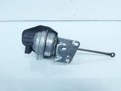 Supapa turbo electrica, Opel Insignia A Sports Tourer, 2.0 CDTI, A20DTH (idi:664713)