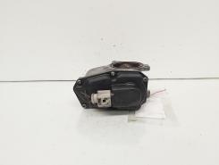 Egr, cod 03L131501E, Audi Q5 (8RB) 2.0 TDI, CAG (idi:665548)