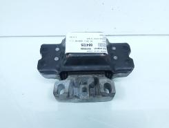 Tampon cutie viteza, cod 1K0199555, Skoda Superb II Combi (3T5) 1.9 TDI, BLS (idi:664725)