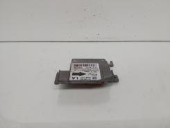 Calculator airbag, cod 24439952, Opel Corsa C (F08, F68) (id:666364)