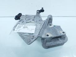 Suport pompa inalta presiune, cod 292775, Renault Scenic 2, 1.9 DCI (idi:664727)
