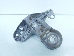 Suport bara stabilizatoare stanga, cod 8E0199351M, Audi A4 (8EC, B7) 2.0 TDI, BPW (idi:664728)