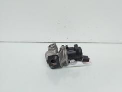 EGR, Peugeot 307 Break, 1.6 HDI, 9HX (idi:665306)
