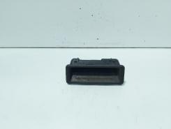 Maner deschidere haion, cod 7118158, Bmw 3 Coupe (E92) (idi:665345)