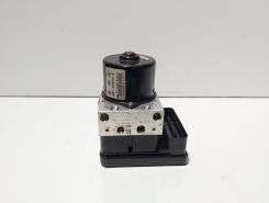 Unitate control ABS, cod 6784764-01, Bmw 1 (E81, E87) (id:665781)