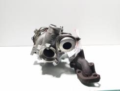 Turbosuflanta, cod 04L253016H, VW Golf 7 (5G), 1.6 TDI, CLH (id:666487)