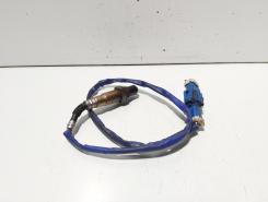 Sonda lambda, cod CV61-9G444-CB, Ford Focus 3 1.0 benz, M1DA (id:666470)