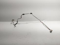 Conducta clima, cod 1K0820741CM, Vw Jetta 3 (1K2) 2.0 TDI, CBD (idi:665742)