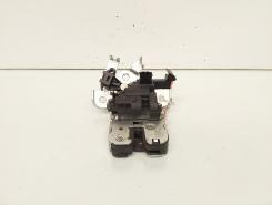 Broasca capota  spate, cod 5C6827505D, VW Jetta 4 (6Z) (id:666190)