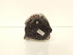 Alternator 140A, Seat Ibiza 5 ST (6J8), 1.6 TDI, CAY (id:666985)