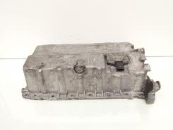Baie ulei, cod 038103603AG, Seat Altea XL (5P5, 5P8) 1.9 TDI, BXE (idi:666570)
