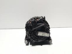 Alternator 150A, cod AV6N-10300-GC, Ford C-Max 2 1.6 TDCI, T1DB (id:666433)