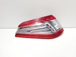 Stop stanga aripa cu led, Peugeot 508 SW (id:666891)