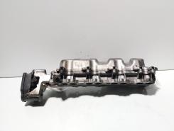 Motoras galerie admisie, cod A6401500294, Mercedes Clasa B (W245) 2.0 CDI, OM64094030 (id:666019)