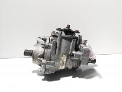 Grup fata, cod 0A6409053Q, Vw Tiguan (5N) 2.0 TDI, CBA (id:666017)