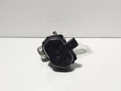 Clapeta acceleratie, cod 9830171480, Citroen Berlingo 1 1.5 HDI, YHY (id:666009)