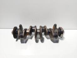 Vibrochen, cod 38AA, VW  Tiguan (5N), 2.0 TDI, CFG (id:666889)