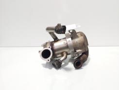 Racitor gaze, cod 04L131512AA, Vw Caddy 4 2.0 TDI, CUUB (id:666572)