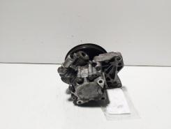 Pompa servo directie, cod 7690974124, Land Rover Freelander (LN) 2.0 TD4 (id:666584)