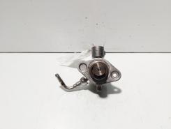 Pompa inalta presiune, cod CM5G-9D376-GA, 0261520095, Ford Focus 3, 1.0 benz, M2DA (id:666463)