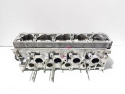 Chiulasa cu 1 ax came, cod 9634963010, Citroen Xsara hatchback, 2.0 HDI, RHZ (idi:665737)