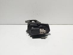 Egr, cod 03L131501E, Audi A4 (8K2, B8) 2.0 TDI, CAG (idi:666449)