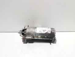 Electromotor, Ford Mondeo 4 1.8 TDCI, QYBA, 6 vit man (id:666592)