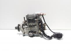 Pompa injectie, cod 0460404972, 038130107B, VW Polo (9N), 1.9 SDI, ASY (id:665862)