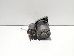 Electromotor, Ford Focus 3, 1.0 benz, M1DA, 5 vit man (id:666462)