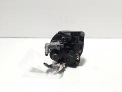 Carcasa filtru combustibil cu senzor, cod 9672314980, Citroen C4 (II), 1.6 HDI, 9H06 (id:665888)