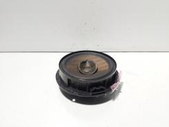 Boxa usa spate, cod 6R0035453A, Vw Polo (6R) (id:666165)