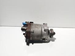 Pompa inalta presiune Delphi, cod 1S4Q-9B395-BG, Ford Focus 3, 1.8 TDCI, F9DA (id:665864)