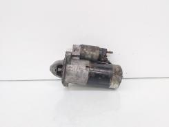 Electromotor, cod GM55353857, Opel Insignia A, 2.0 CDTI, A20DTH, 6 vit man (id:666515)