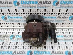 Pompa inalta (bosch), cod 8200055 07, Renault Megane 2 combi 1.9dci (pr:110747)