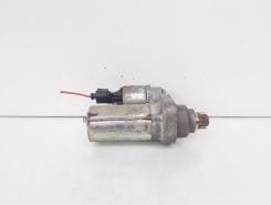 Electromotor, cod 0AM911023K, Vw Jetta 4 (6Z) 1.4 TSI, CAX, cutie automata (id:666953)