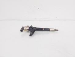 Injector Denso, cod GM55567729 , Opel Astra J, 1.7 CDTI, A17DTR (id:665413)
