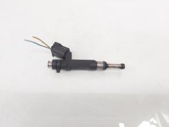 Injector, Nissan Juke 1.6 benz, HR16DE (id:665601)